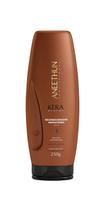Recondicionador Instantâneo Aneethun Kera System 250 g Recondicionador Instantâneo Aneethun Kera System 250 g