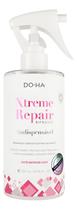 Recondicionador Leave-In Bifásico Xtreme Repair Doha Recondicionador Leave-In Bifásico Xtreme Repair Doha