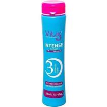 Recondicionador Vitiss Intense Repair - 300ml