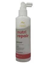 Recondiconador Bifásico Barroco Mineiro Nutri Repair 250ml