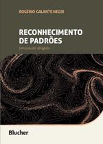 Reconhecimento de Padrões: Um Estudo Dirigido Sortido - BLUCHER