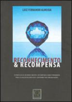 Reconhecimento e recompensa - QUALITYMARK