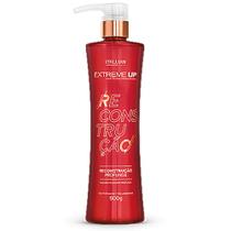 Reconstrução Profunda Extreme Up Itallian 500g Reconstrução Profunda Extreme Up Itallian 500g