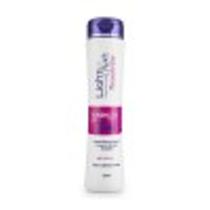 Reconstrutor 1 minuto miracle 300ml Light Hair Reconstrutor 1 minuto miracle 300ml Light Hair