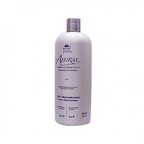 Reconstrutor 5in1 Avlon 950ml - Tratamento Avlon Original