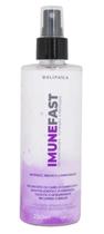 Reconstrutor Acidificante Imunefast Obliphica 250ml + Finish Line Obliphica 60ml