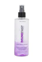Reconstrutor Acidificante Imunefast Obliphica 250ml