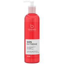 Reconstrutor Antiemborrachamento Borabella Sos Extreme 240ml