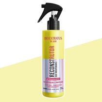 Reconstrutor Bio Extratus be.use Uso Indispensável 210ml