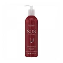 Reconstrutor Borabella SOS Extreme 240ml