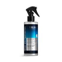 Reconstrutor Capilar Active Uso Obrigatório 260ml Spray TRUSS