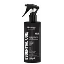 Reconstrutor Capilar Essential Use 260ml Reconstrutor Capilar Essential Use 260ml