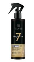 Reconstrutor Capilar Inoar Magic 7 One 300Ml