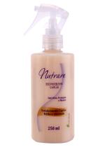 RECONSTRUTOR CAPILAR Nutrare 250ml RECONSTRUTOR CAPILAR Nutrare 250ml