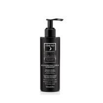 Reconstrutor Capilar Overnight Amend Luxe Creations Extreme Repair - 180ml