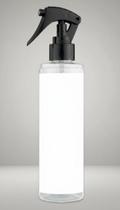 Reconstrutor Capilar Spray 220ml Reconstrutor Capilar Spray 220ml