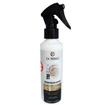 Reconstrutor Capilar Triplex 120ml - Dr. Triskle