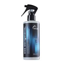 Reconstrutor Capilar Truss Uso Obrigatório 260ml Reconstrutor Capilar Truss Uso Obrigatório 260ml