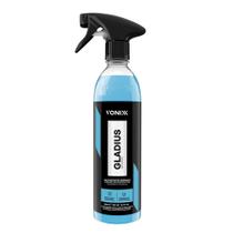 Reconstrutor Cerâmico Gladius 500ml - Vonixx - Limpeza Profunda e Preparação de Superfície