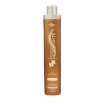 Reconstrutor Hidratante 500ml - Mairibel Cosméticos