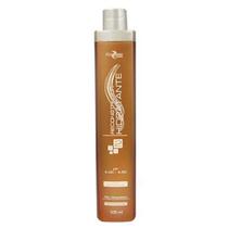 Reconstrutor Hidratante Nº 2 Alisante Amonia Mairibel 500ml Reconstrutor Hidratante Nº 2 Alisante Amonia Mairibel 500ml
