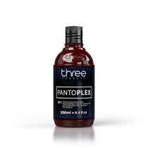 Reconstrutor pantoplex 250ml