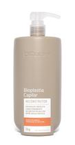 Reconstrutor Reparação Absoluta Tratamento Pós Química Bioplastia Capilar DiColore 1Kg Reconstrutor Reparação Absoluta Tratamento Pós Química Bioplastia Capilar DiColore 1Kg