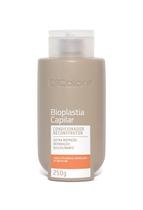 Reconstrutor Reparação Absoluta Tratamento Pós Química Bioplastia Capilar DiColore 250g
