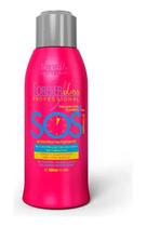 Reconstrutor Sos 300ml Forever Liss Reconstrutor Sos 300ml Forever Liss