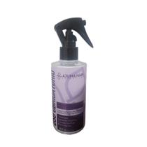 Reconstrutor Uso Obrigatório Ajuma Hair 200 ml