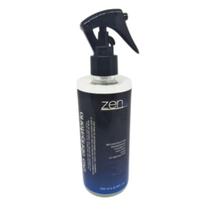 Reconstrutor Uso Obrigatório Zen Hair 260ml