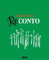 Reconto Reconto