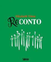 Reconto - INVERSO