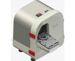 Recortador de Gesso Premium Irrigação Automática OGP