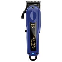 Recortadora de Cabello Wahl Professional Magic Clip Inalámbrica 100 Minutos Recortadora de Cabello Wahl Professional Magic Clip Inalámbrica 100 Minutos