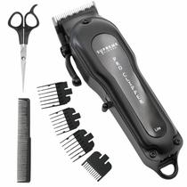 Recortadora Suprema de Cabello STC5000 Pro Lite 210 Min Recortadora Suprema de Cabello STC5000 Pro Lite 210 Min