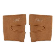 Recortadores para Muslos Sweet Sweat de Sports Research, Medianos 74 cm x 20 cm Recortadores para Muslos Sweet Sweat de Sports Research, Medianos 74 cm x 20 cm
