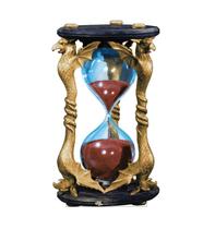 Recorte em papelão Standup Cardboard People Hour Glass Life Size The Wizard of Oz 75th Anniversary (filme de 1939) Recorte em papelão Standup Cardboard People Hour Glass Life Size The Wizard of Oz 75th Anniversary (filme de 1939)