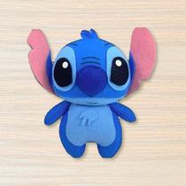 Recorte Mini Stitch - Moldes Monique Rangel Recorte Mini Stitch - Moldes Monique Rangel