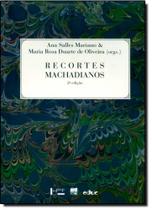 Recortes Machadianos