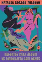 Recortes Para Álbum De Fotografia Sem Gente Recortes Para Álbum De Fotografia Sem Gente