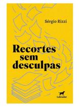 Recortes sem desculpas Recortes sem desculpas