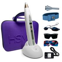 Recover Ilib MMO Laser Laserterapia Bico Acupuntura