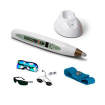 Recover Laserterapia e Terapia Fotodinâmica - Mm Optics