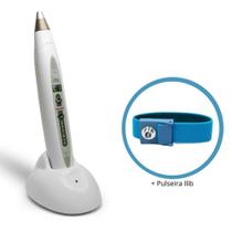 Recover Laserterapia e Terapia Fotodinâmica - Mm Optics - Mmo