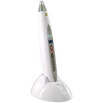 Recover Laserterapia e Terapia Fotodinâmica Portátil