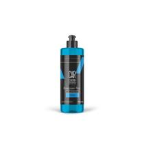 Recover Pro Renova e Protege Plásticos Car Collection 500g