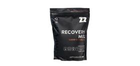 Recovery Mix 675g - Z2