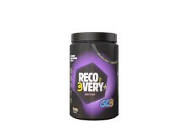 Recovery + plus go3 - pote 1240g