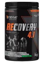 Recovery r 4:1 limão var